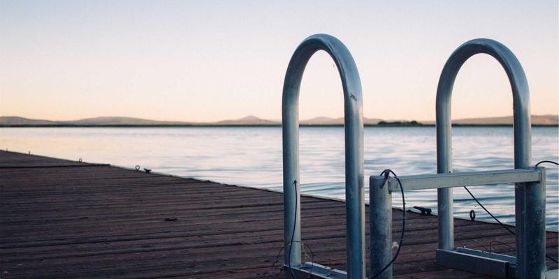 新乡卡车司机必看：哪个轮胎品牌耐磨又省钱？附动平衡与维修保养全攻略