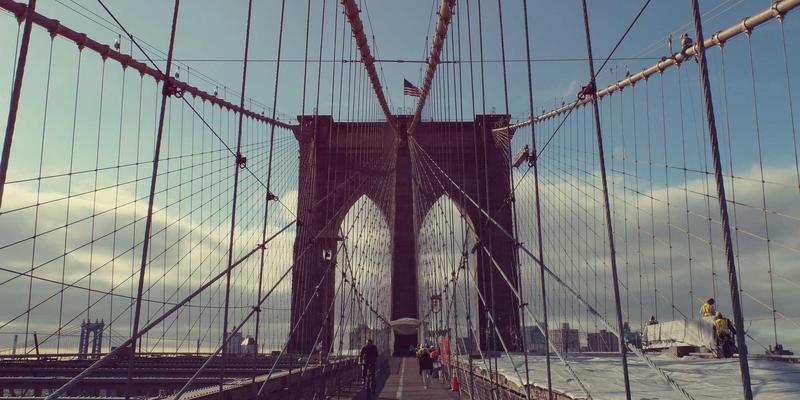 新乡工程机械轮胎选购与维护全攻略：优质供应商盘点与专业服务解析