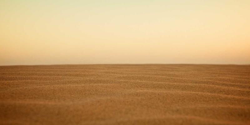 新乡车主必看：米其林轮胎授权经销商全攻略，价格透明+专业服务一次搞定