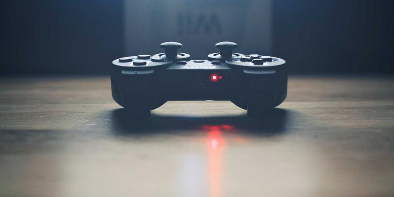 新乡轮胎批发市场进货全攻略：汽车维修店与轮胎销售商的利润增长秘籍